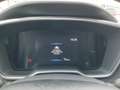 Toyota Corolla 1.8 Hybrid Adaptive-CC Camera Stoelverw Miracast D Negro - thumbnail 19