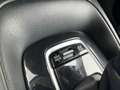 Toyota Corolla 1.8 Hybrid Adaptive-CC Camera Stoelverw Miracast D Noir - thumbnail 27