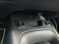 Toyota Corolla 1.8 Hybrid Adaptive-CC Camera Stoelverw Miracast D Nero - thumbnail 5
