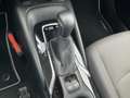 Toyota Corolla 1.8 Hybrid Adaptive-CC Camera Stoelverw Miracast D Negro - thumbnail 7