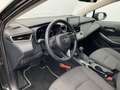 Toyota Corolla 1.8 Hybrid Adaptive-CC Camera Stoelverw Miracast D Schwarz - thumbnail 10