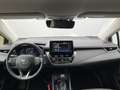 Toyota Corolla 1.8 Hybrid Adaptive-CC Camera Stoelverw Miracast D Noir - thumbnail 17