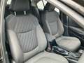 Toyota Corolla 1.8 Hybrid Adaptive-CC Camera Stoelverw Miracast D Negro - thumbnail 4