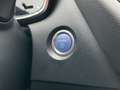 Toyota Corolla 1.8 Hybrid Adaptive-CC Camera Stoelverw Miracast D Noir - thumbnail 21