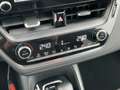 Toyota Corolla 1.8 Hybrid Adaptive-CC Camera Stoelverw Miracast D Noir - thumbnail 6