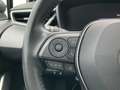 Toyota Corolla 1.8 Hybrid Adaptive-CC Camera Stoelverw Miracast D Negro - thumbnail 20