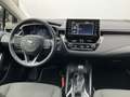 Toyota Corolla 1.8 Hybrid Adaptive-CC Camera Stoelverw Miracast D Zwart - thumbnail 3
