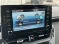 Toyota Corolla 1.8 Hybrid Adaptive-CC Camera Stoelverw Miracast D Noir - thumbnail 29