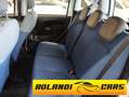 Fiat Panda 1.2 Easy Blanco - thumbnail 11