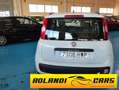 Fiat Panda 1.2 Easy Blanco - thumbnail 6