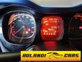 Fiat Panda 1.2 Easy Blanco - thumbnail 15