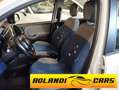 Fiat Panda 1.2 Easy Blanco - thumbnail 12