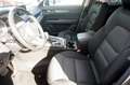 Mazda CX-5 SportsLine | Skyactiv-G 194 Allrad Automatik | Xen Grigio - thumbnail 8