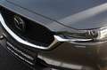 Mazda CX-5 SportsLine | Skyactiv-G 194 Allrad Automatik | Xen Grijs - thumbnail 4