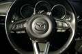 Mazda CX-5 SportsLine | Skyactiv-G 194 Allrad Automatik | Xen Grijs - thumbnail 10