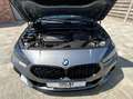 BMW 235 M235i xDrive Edition Color/Harm.K./ACC/Head-UP/... Grijs - thumbnail 25