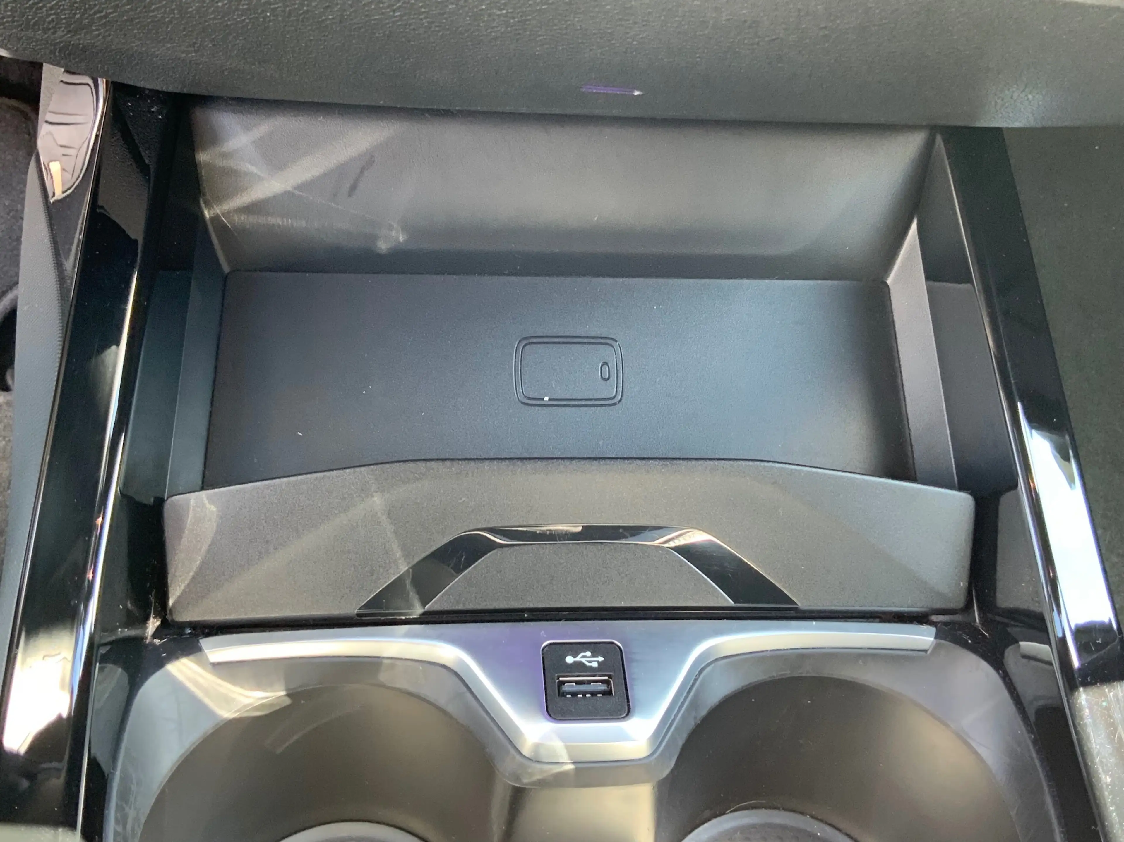 BMW 235 M235i xDrive Edition Color/Harm.K./ACC/Head-UP/... — photo 15