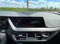 BMW 235 M235i xDrive Edition Color/Harm.K./ACC/Head-UP/... Grijs - thumbnail 10