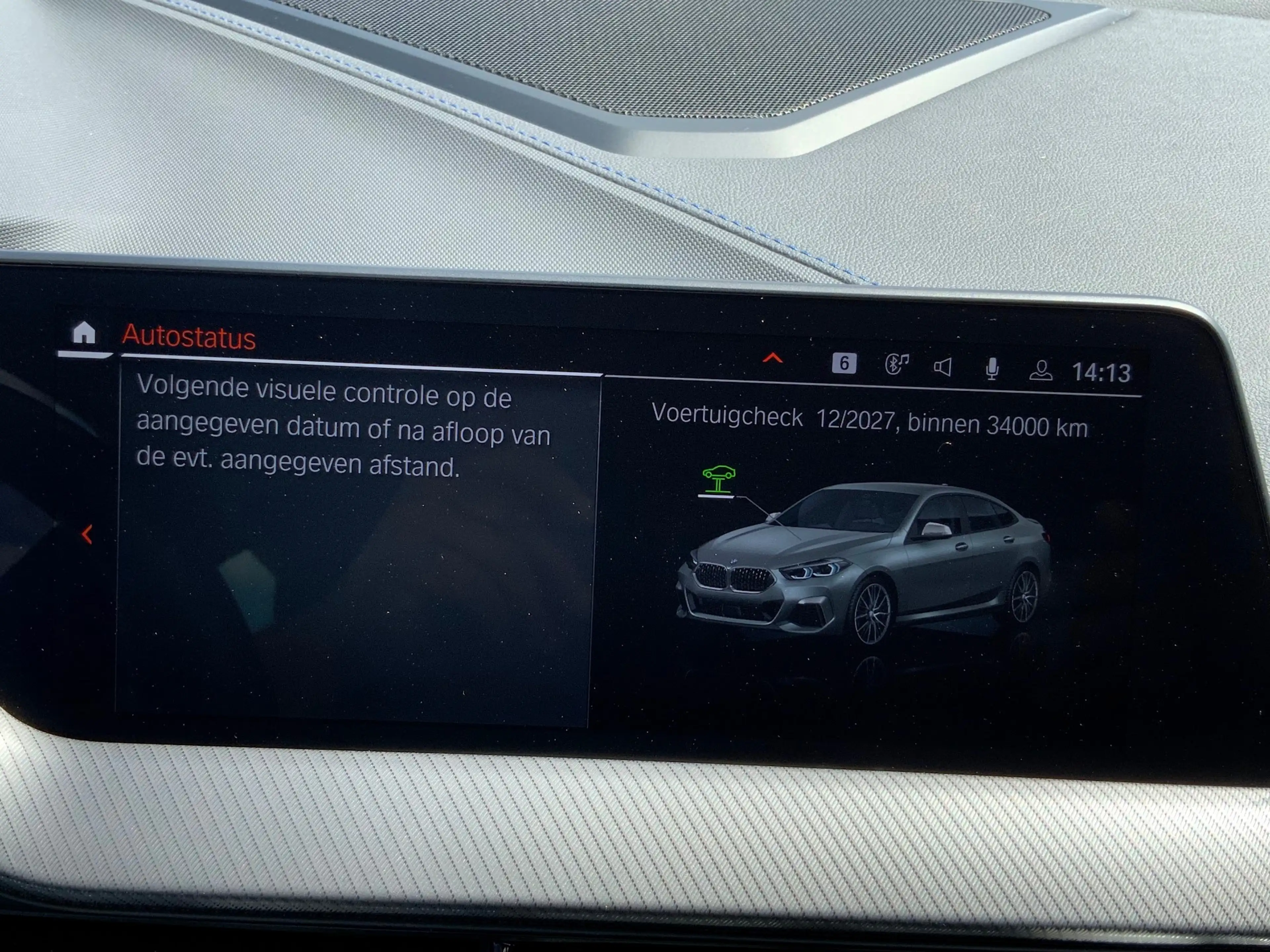 BMW 235 M235i xDrive Edition Color/Harm.K./ACC/Head-UP/... — photo 13