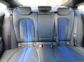 BMW 235 M235i xDrive Edition Color/Harm.K./ACC/Head-UP/... Grijs - thumbnail 23
