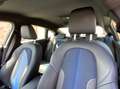 BMW 235 M235i xDrive Edition Color/Harm.K./ACC/Head-UP/... Grijs - thumbnail 22