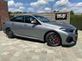 BMW 235 M235i xDrive Edition Color/Harm.K./ACC/Head-UP/... Grijs - thumbnail 1