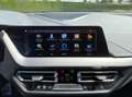 BMW 235 M235i xDrive Edition Color/Harm.K./ACC/Head-UP/... Grijs - thumbnail 11
