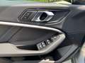 BMW 235 M235i xDrive Edition Color/Harm.K./ACC/Head-UP/... Grijs - thumbnail 19