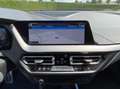 BMW 235 M235i xDrive Edition Color/Harm.K./ACC/Head-UP/... Grijs - thumbnail 12
