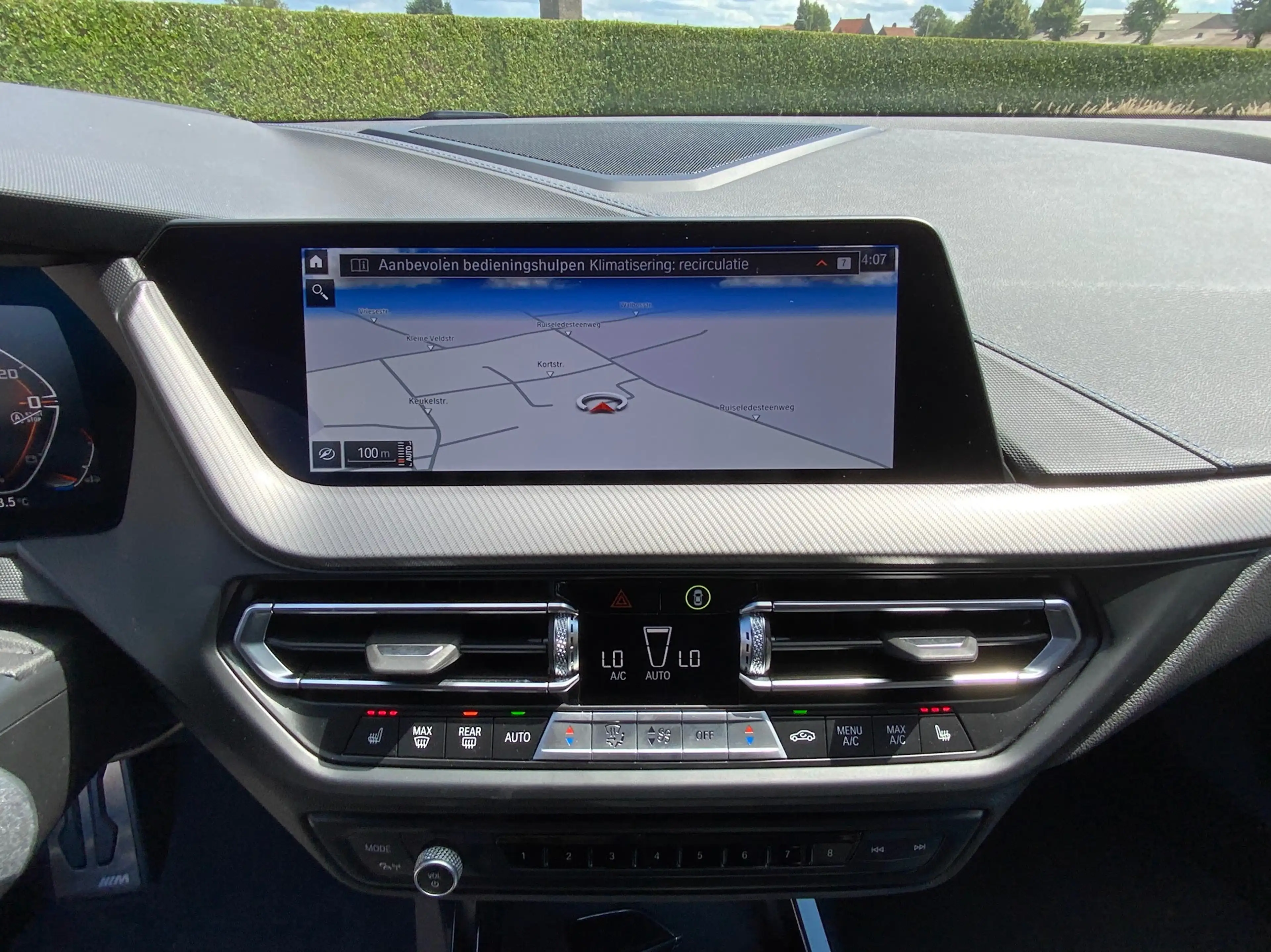 BMW 235 M235i xDrive Edition Color/Harm.K./ACC/Head-UP/... — photo 12