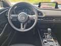 Mazda CX-30 e-Skyactive G140 Homura Aut. Rot - thumbnail 8