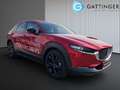 Mazda CX-30 e-Skyactive G140 Homura Aut. Rot - thumbnail 15