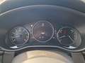 Mazda CX-30 e-Skyactive G140 Homura Aut. Rot - thumbnail 4