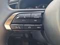 Mazda CX-30 e-Skyactive G140 Homura Aut. Rot - thumbnail 19