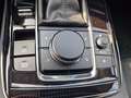 Mazda CX-30 e-Skyactive G140 Homura Aut. Rot - thumbnail 23
