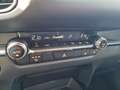 Mazda CX-30 e-Skyactive G140 Homura Aut. Rot - thumbnail 22