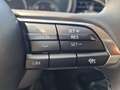 Mazda CX-30 e-Skyactive G140 Homura Aut. Rot - thumbnail 20