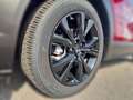 Mazda CX-30 e-Skyactive G140 Homura Aut. Rot - thumbnail 3