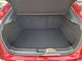 Mazda CX-30 e-Skyactive G140 Homura Aut. Rot - thumbnail 11