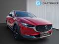 Mazda CX-30 e-Skyactive G140 Homura Aut. Rot - thumbnail 16