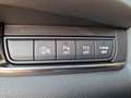 Mazda CX-30 e-Skyactive G140 Homura Aut. Rot - thumbnail 18