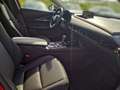 Mazda CX-30 e-Skyactive G140 Homura Aut. Rot - thumbnail 14