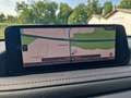 Mazda CX-30 e-Skyactive G140 Homura Aut. Rot - thumbnail 21