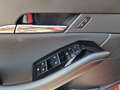 Mazda CX-30 e-Skyactive G140 Homura Aut. Rot - thumbnail 17