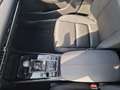 Mazda CX-30 e-Skyactive G140 Homura Aut. Rot - thumbnail 24