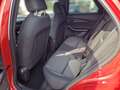 Mazda CX-30 e-Skyactive G140 Homura Aut. Rot - thumbnail 7