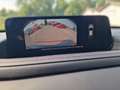 Mazda CX-30 e-Skyactive G140 Homura Aut. Rot - thumbnail 5