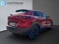 Mazda CX-30 e-Skyactive G140 Homura Aut. Rot - thumbnail 13