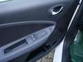 Renault ZOE E-Tech 100% Evolution (inkl. Batterie) LED Blanc - thumbnail 7