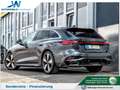 Audi A5 Avant TFSI 150KW S tronic 2x S line TECH uvm. Grau - thumbnail 2